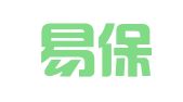 北京易保通人力资源服务有限公司
