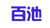 武汉百池人力资源顾问有限公司