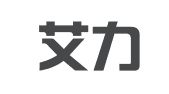 西安艾力特人力资源有限公司