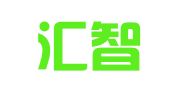 青岛汇智人力资源有限公司