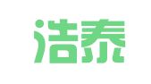 烟台浩泰人力资源管理咨询有限公司