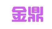 北京金鼎华盾人力资源管理有限公司