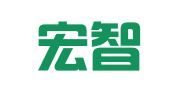 济南宏智人力资源管理服务有限责任公司