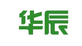 济南华辰阳光人力资源服务有限公司平阴分公司
