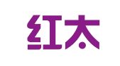 青岛红太阳人力资源有限责任公司