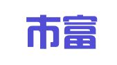河源市富勤人力资源服务有限公司