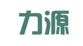 陕西力源人力资源有限公司