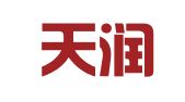 广西天润人力资源开发有限公司