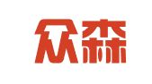 天津众森人力资源管理有限公司