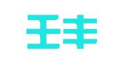 广东壬丰人力资源开发有限公司