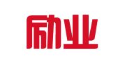 福建励业人力资源服务有限公司