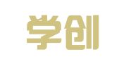 南京学创人力资源有限公司