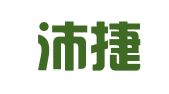 甘肃沛捷人力资源开发有限公司