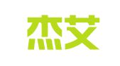 北京杰艾人力资源有限公司