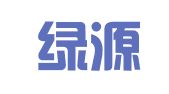 北京绿源盛人力资源服务有限公司