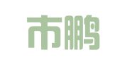 深圳市鹏劳人力资源管理有限公司