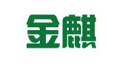 南京金麒麟人力资源有限公司