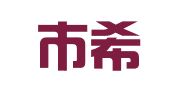 天津市希望人力资源开发服务有限公司