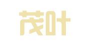 苏州茂叶人力资源有限公司