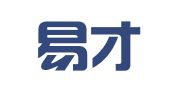 南京易才人力资源有限公司镇江分公司