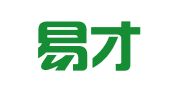 西安易才人力资源顾问有限公司南关正街分公司