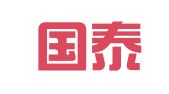 天津国泰宏远人力资源管理顾问有限公司