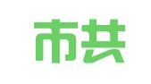 深圳市共青人力资源有限公司