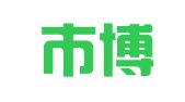 佛山市博天人力资源服务有限公司