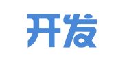 昆山开发区人力资源集团有限公司
