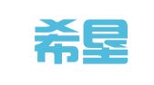杭州希垦人力资源有限公司