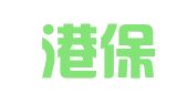 张家港保税区长乐人力资源服务有限公司
