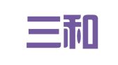 淳安三和人力资源开发有限公司