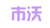 嘉兴市沃克人力资源开发有限公司
