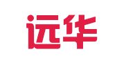 苏州远华人力资源职介有限公司