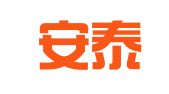 天津安泰人力资源咨询服务有限公司
