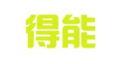 昆明得能仕人力资源咨询有限公司