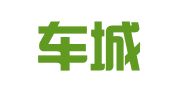 武汉车城人力资源有限公司