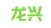 甘肃龙兴泰人力资源有限公司