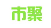 徐州市聚粹人力资源开发交流有限公司