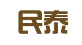 南京民泰人力资源有限公司