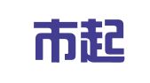 义乌市起点人力资源服务有限公司