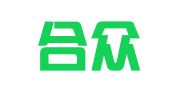 济南合众人力资源有限公司