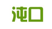 武汉沌口人力资源服务有限公司