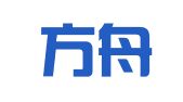 山东方舟人力资源开发有限责任公司