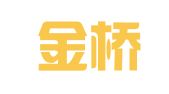 武汉金桥人力资源有限公司