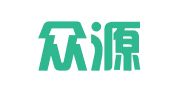广州众源人力资源服务有限公司