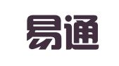 广东易通达人力资源有限公司