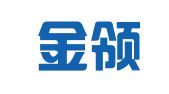 苏州金领人力资源有限公司