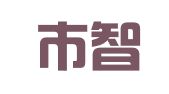 广州市智发人力资源信息服务有限公司