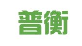 苏州普衡甬道人力资源有限公司